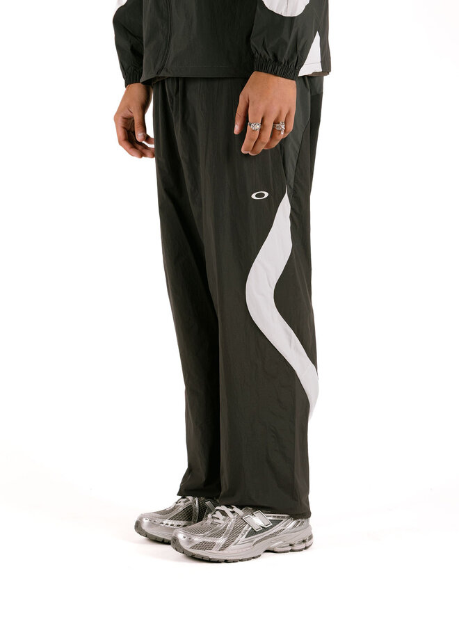 New Retro Wind Pants 3.0 Phantom