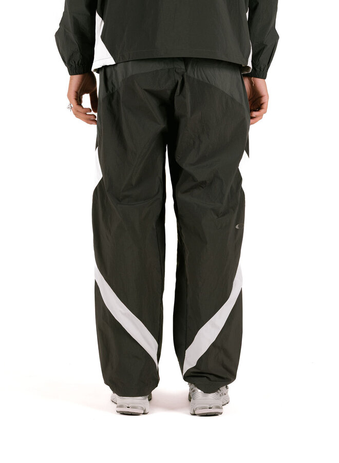 New Retro Wind Pants 3.0 Phantom