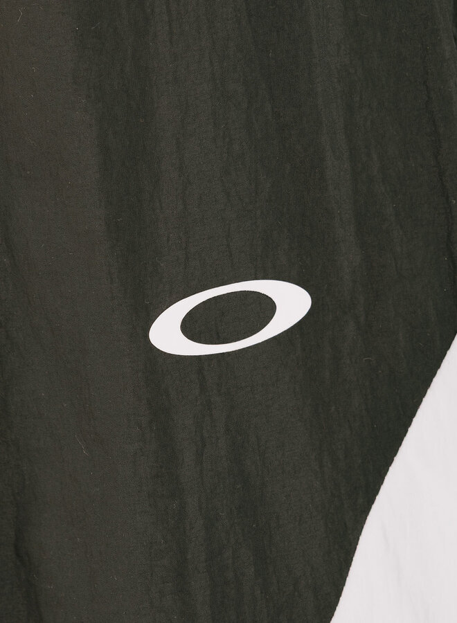 New Retro Wind Pants 3.0 Phantom