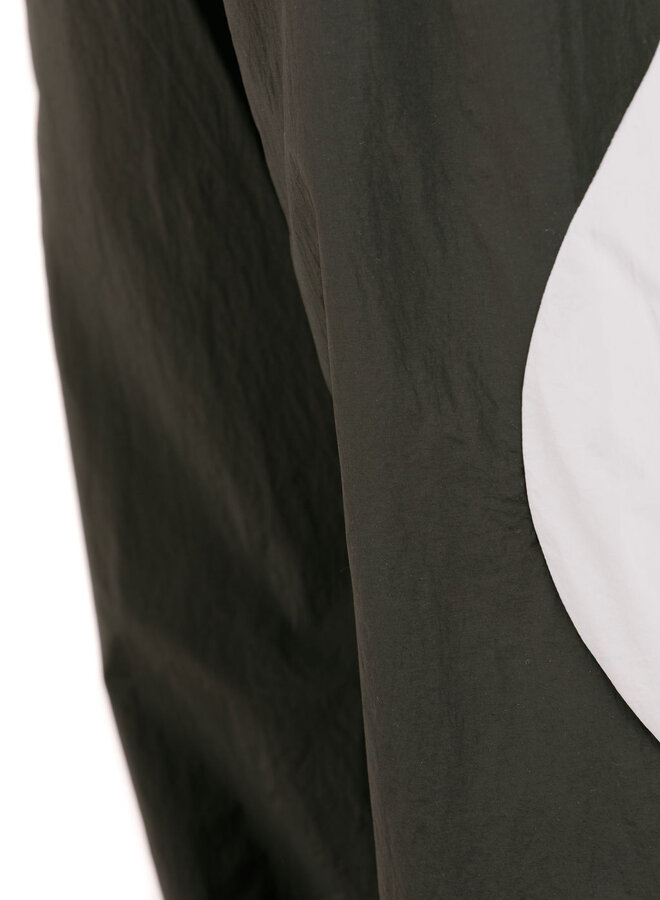 New Retro Wind Pants 3.0 Phantom