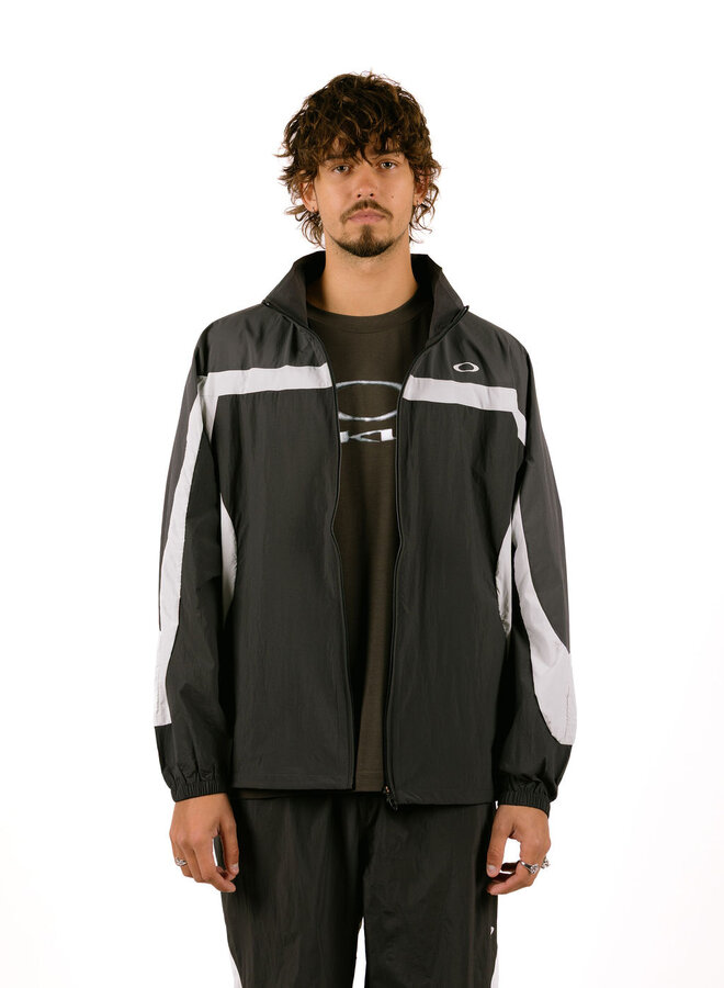 New Retro Wind Jacket 3.0 Phantom
