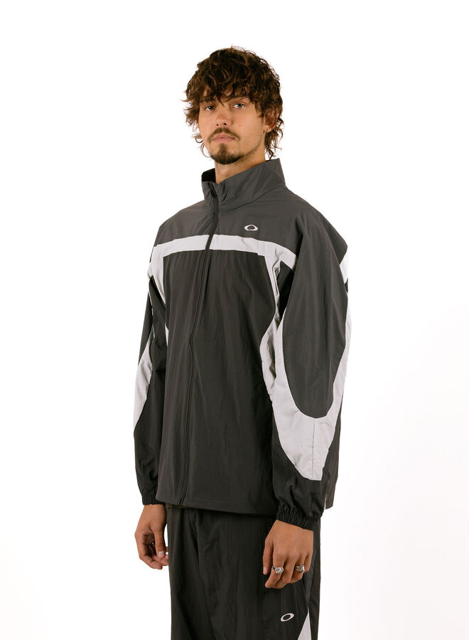 New Retro Wind Jacket 3.0 Phantom