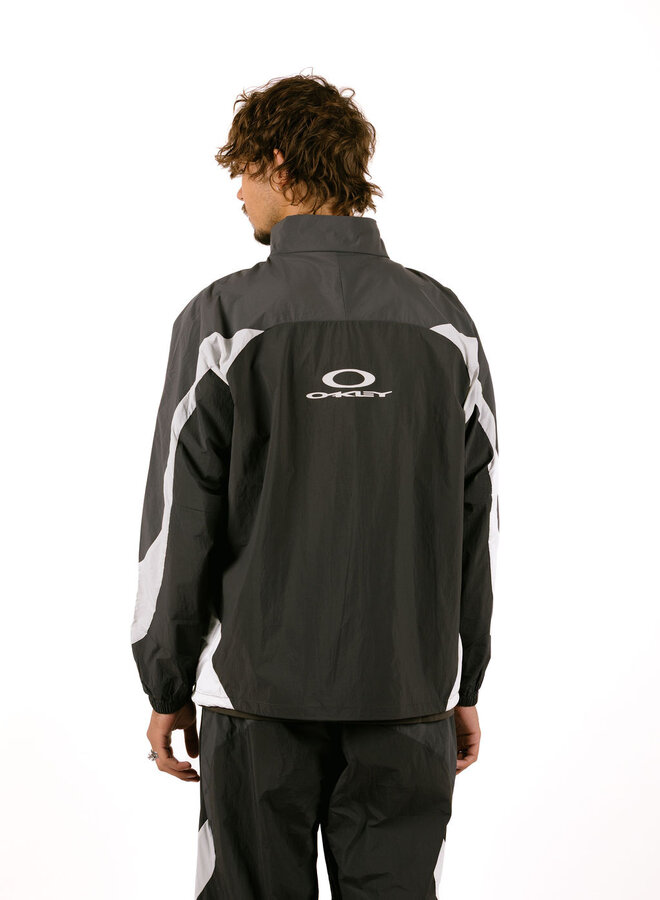 New Retro Wind Jacket 3.0 Phantom