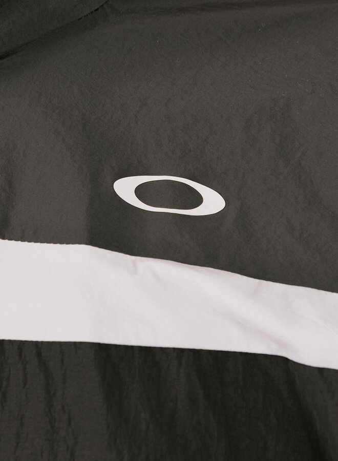 New Retro Wind Jacket 3.0 Phantom