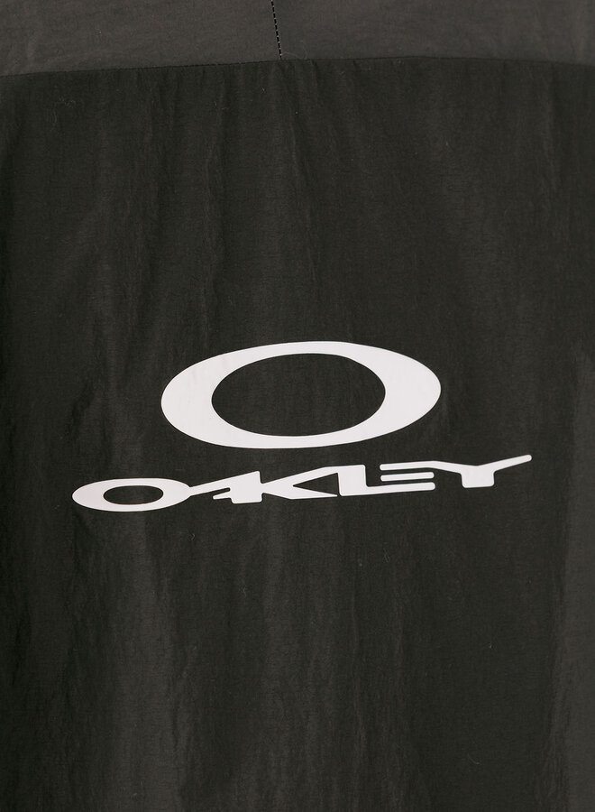 New Retro Wind Jacket 3.0 Phantom