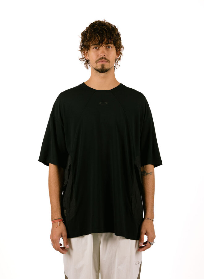 FGL Stealth Tee-B 1.0 Stealth Black