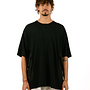 FGL Stealth Tee-B 1.0 Stealth Black