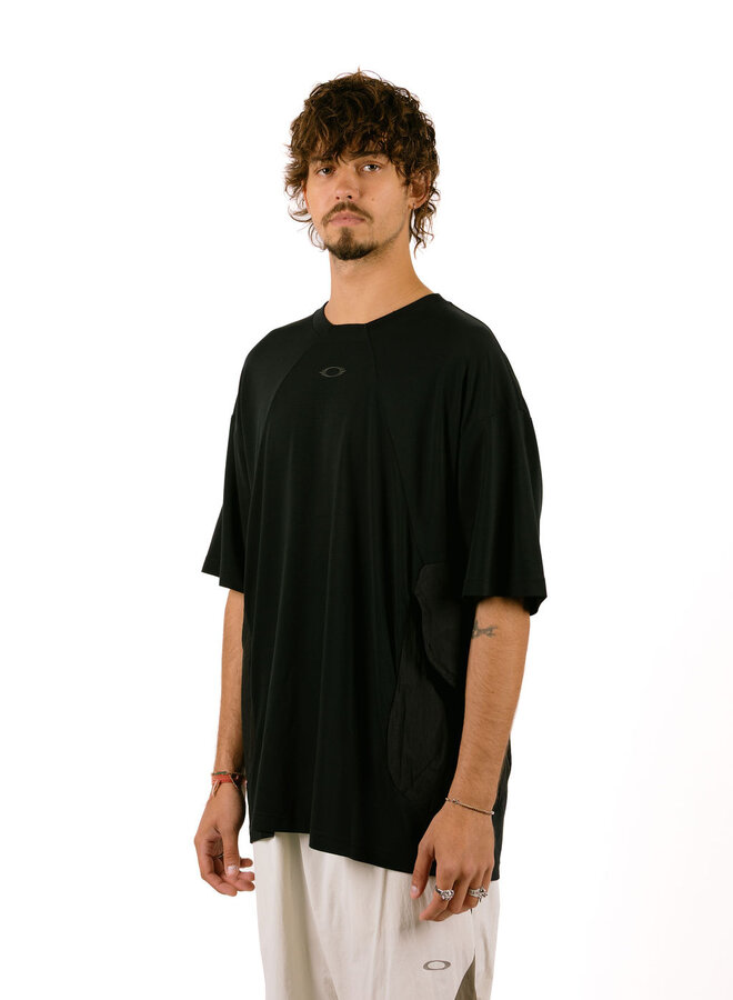 FGL Stealth Tee-B 1.0 Stealth Black