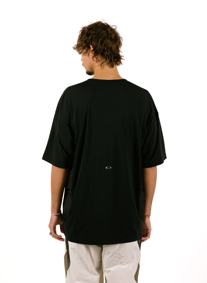 FGL Stealth Tee-B 1.0 Stealth Black