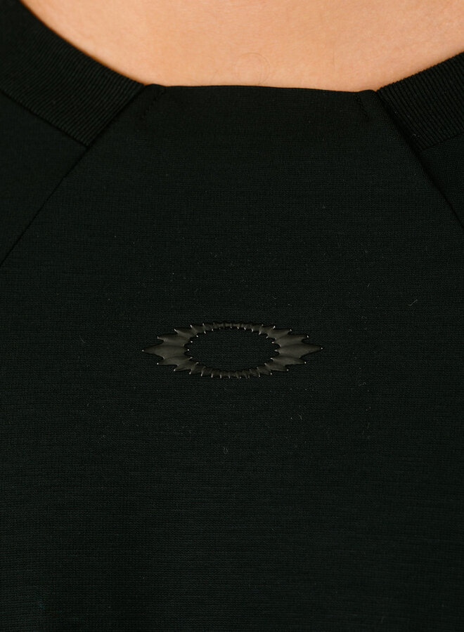 FGL Stealth Tee-B 1.0 Stealth Black