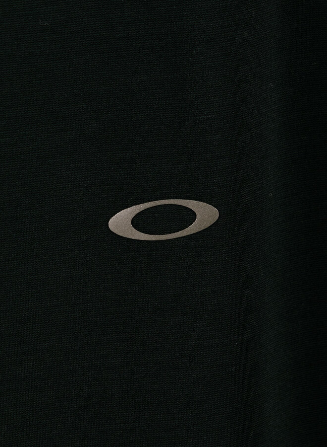 FGL Stealth Tee-B 1.0 Stealth Black