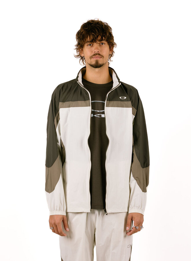 New Retro Wind Jacket 3.0 Mist
