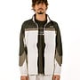 New Retro Wind Jacket 3.0 Mist