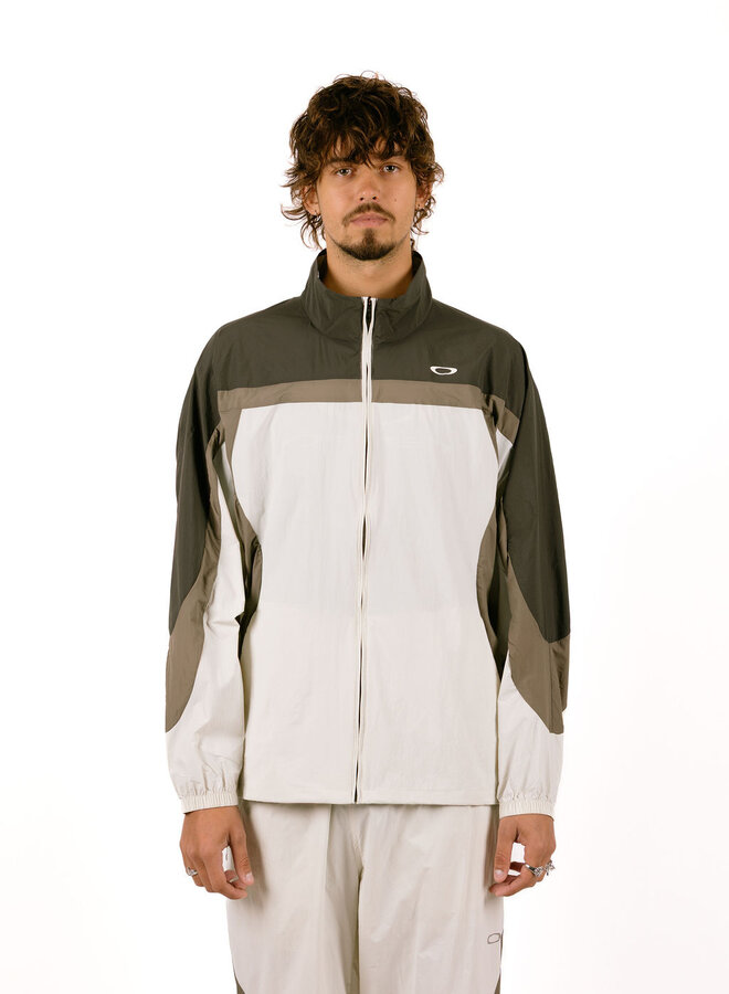 New Retro Wind Jacket 3.0 Mist