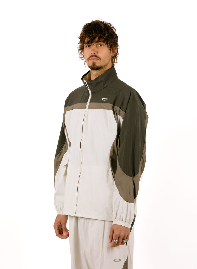 New Retro Wind Jacket 3.0 Mist