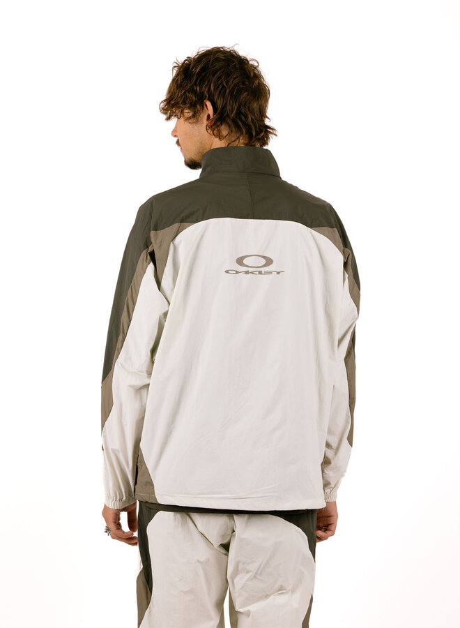 New Retro Wind Jacket 3.0 Mist