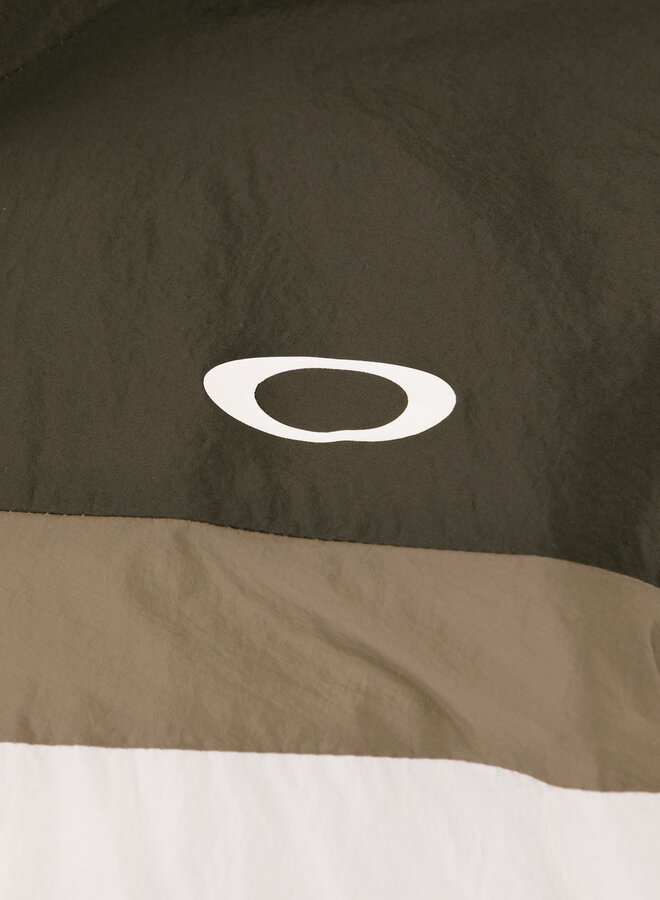 New Retro Wind Jacket 3.0 Mist