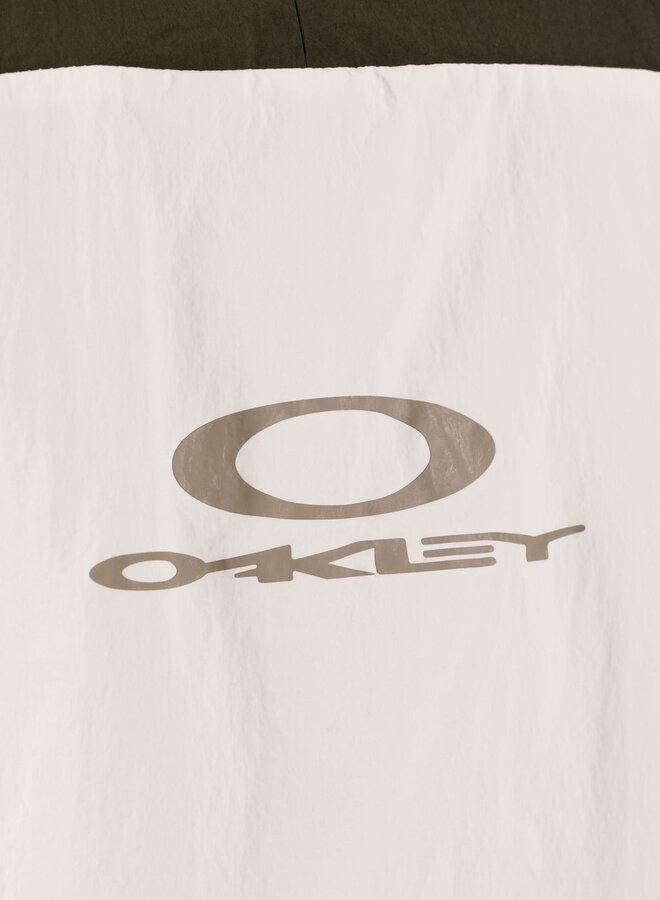 New Retro Wind Jacket 3.0 Mist