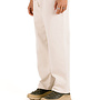 Classic Baggy Denim Birch