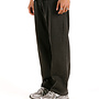 Emerson Denim Washed Black