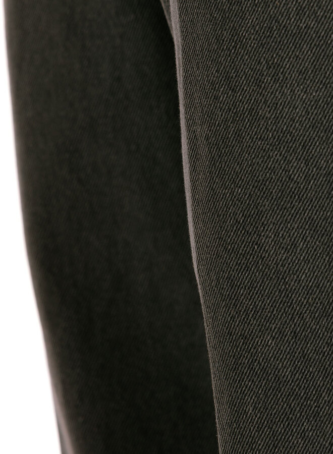 Emerson Denim Washed Black
