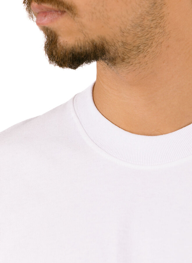 Obey Sound Design Dept. White