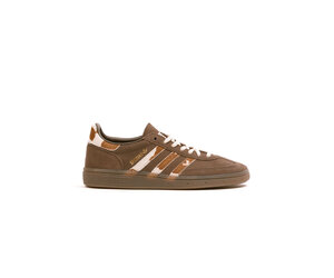 adidas-originals-spezial-w-