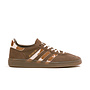 Spezial W Brown  / Crewht  / Gum5
