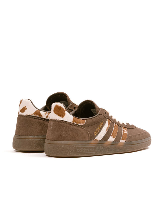 Spezial W Brown  / Crewht  / Gum5