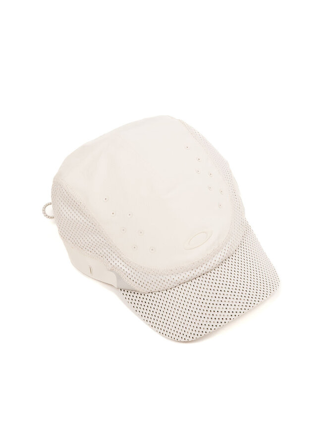 Fusion Golf Cap Mist