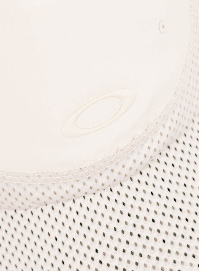 Fusion Golf Cap Mist