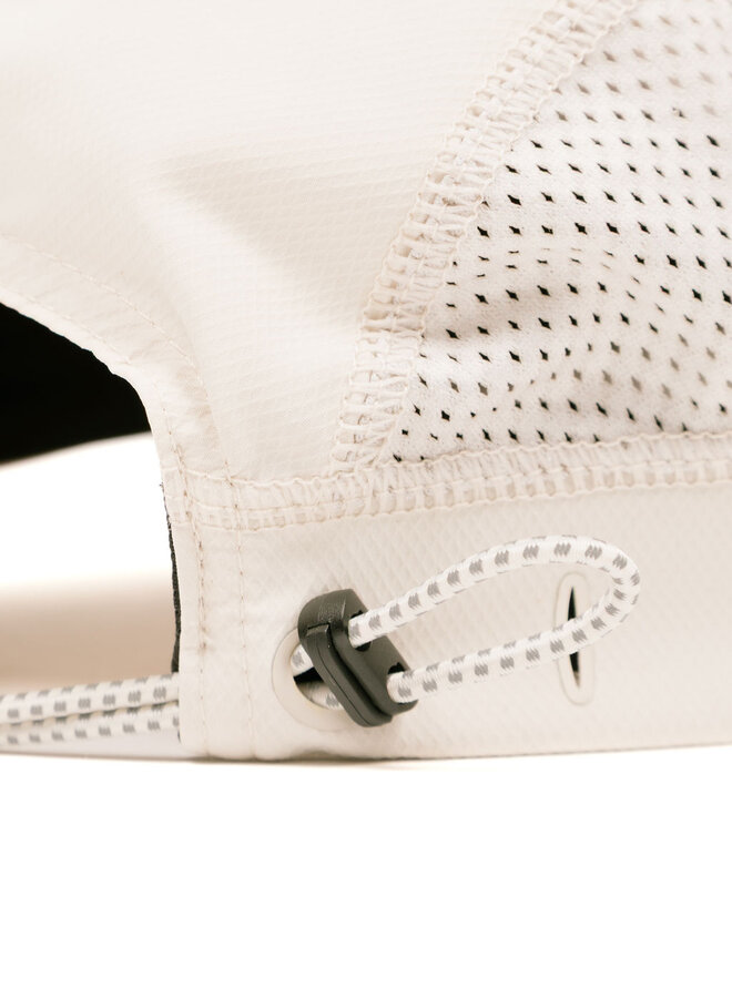 Fusion Golf Cap Mist