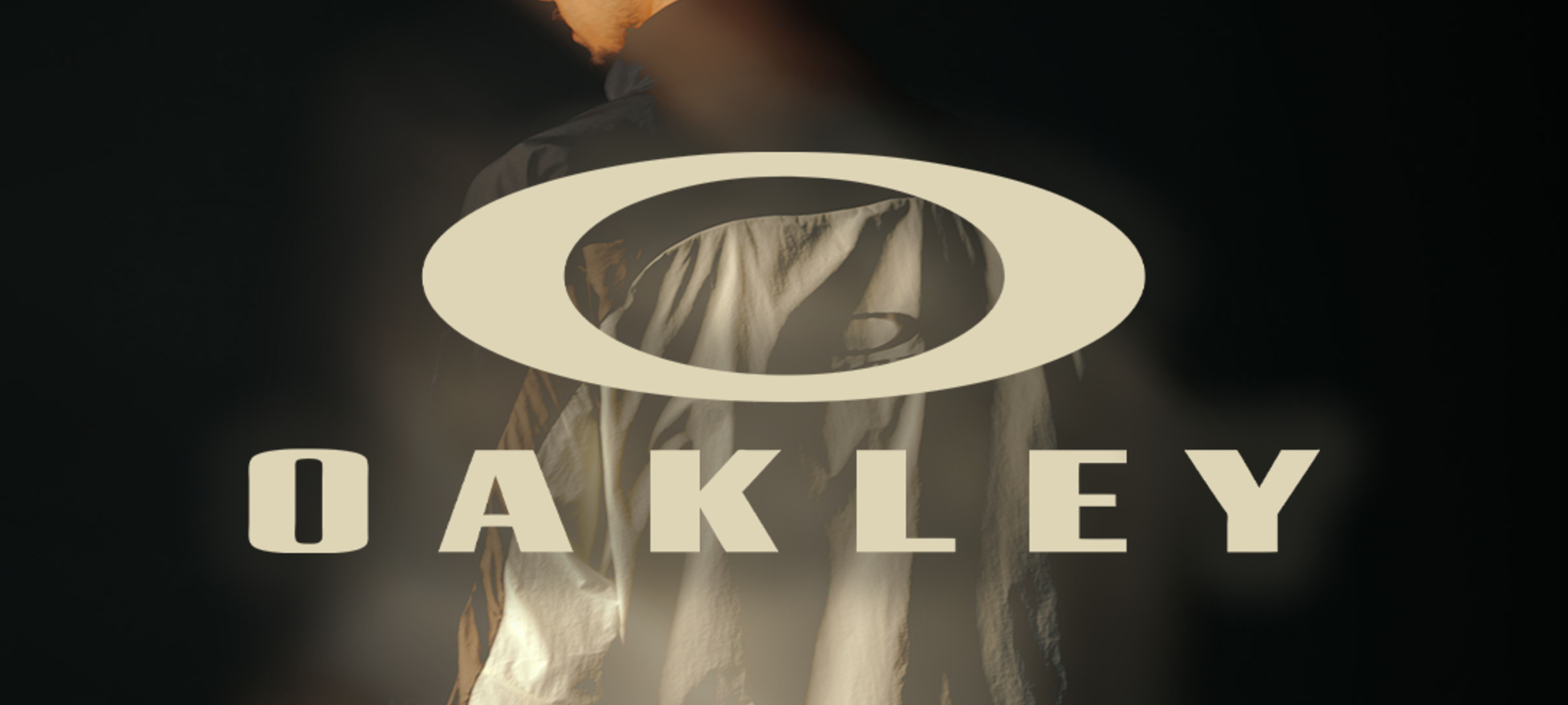 Oakley SS26: performance meets lifestyle