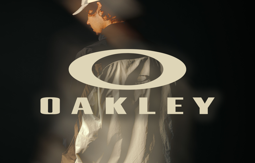 Oakley SS26: performance meets lifestyle