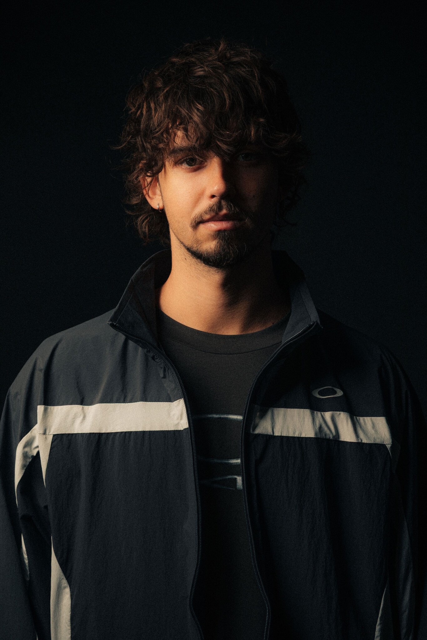 oakley-new-arrivals-grail