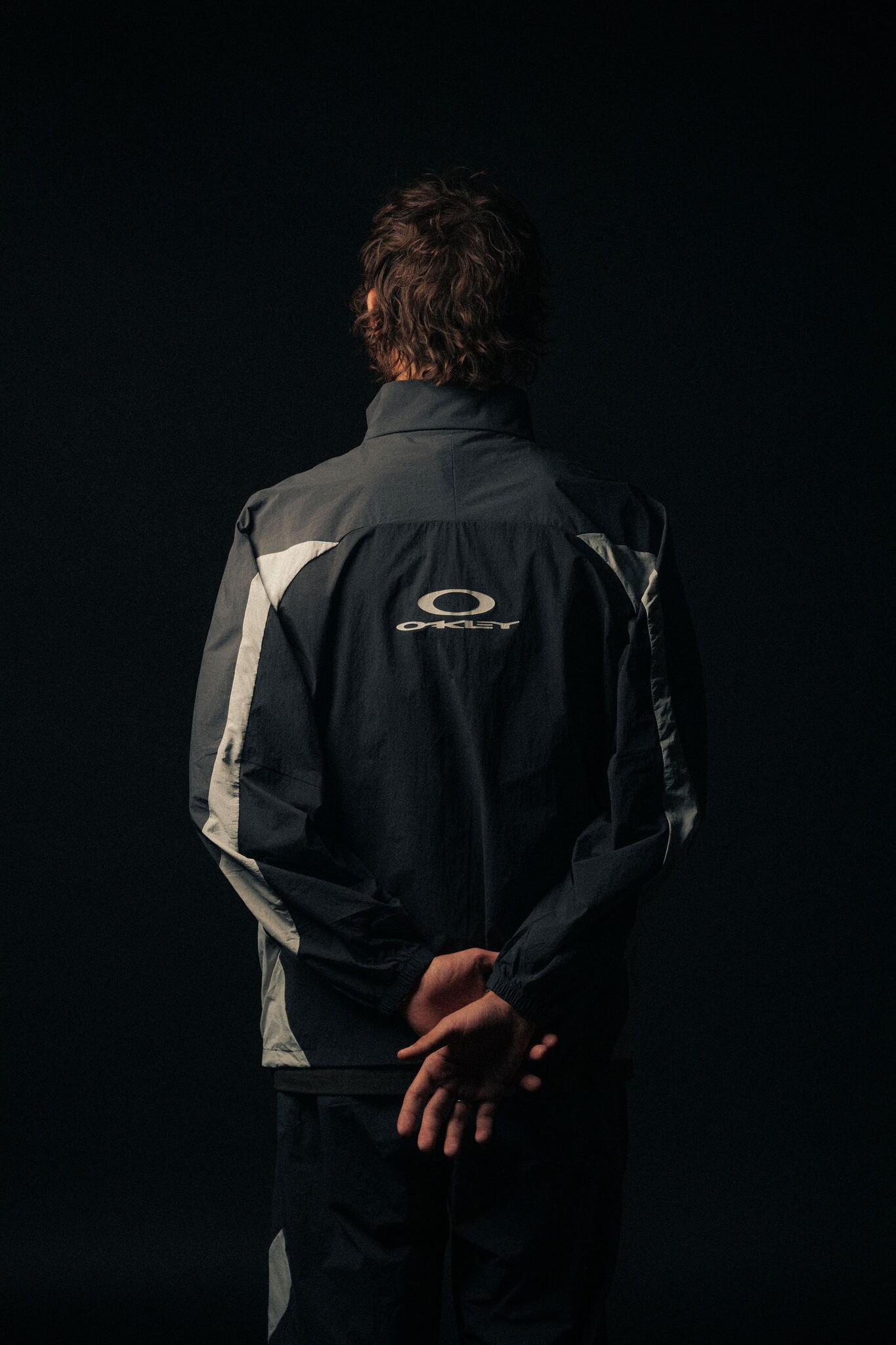 oakley-new-arrivals-grail