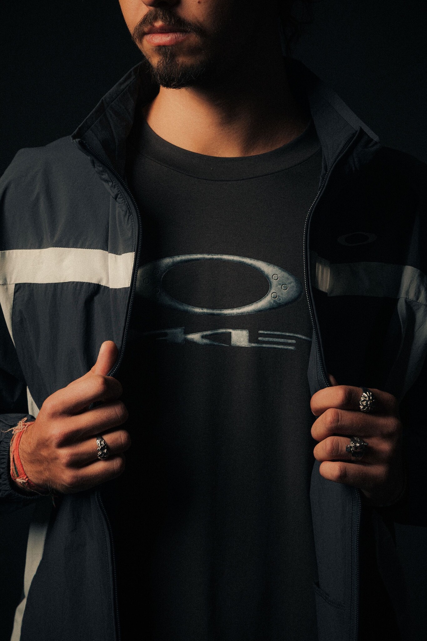 oakley-new-arrivals-grail