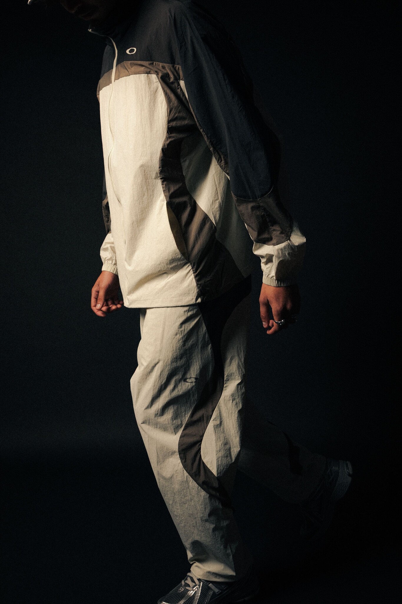 oakley-new-arrivals-grail