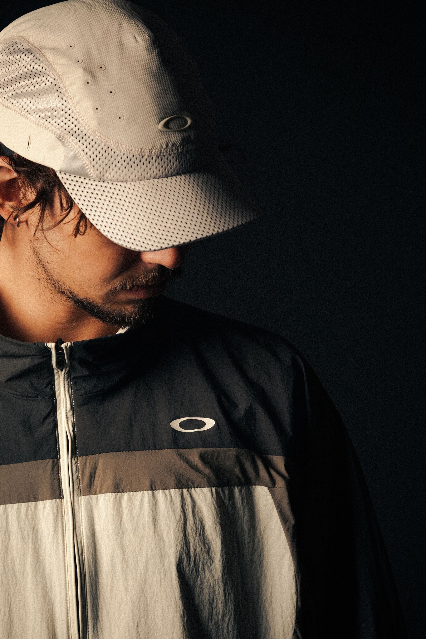 oakley-new-arrivals-grail