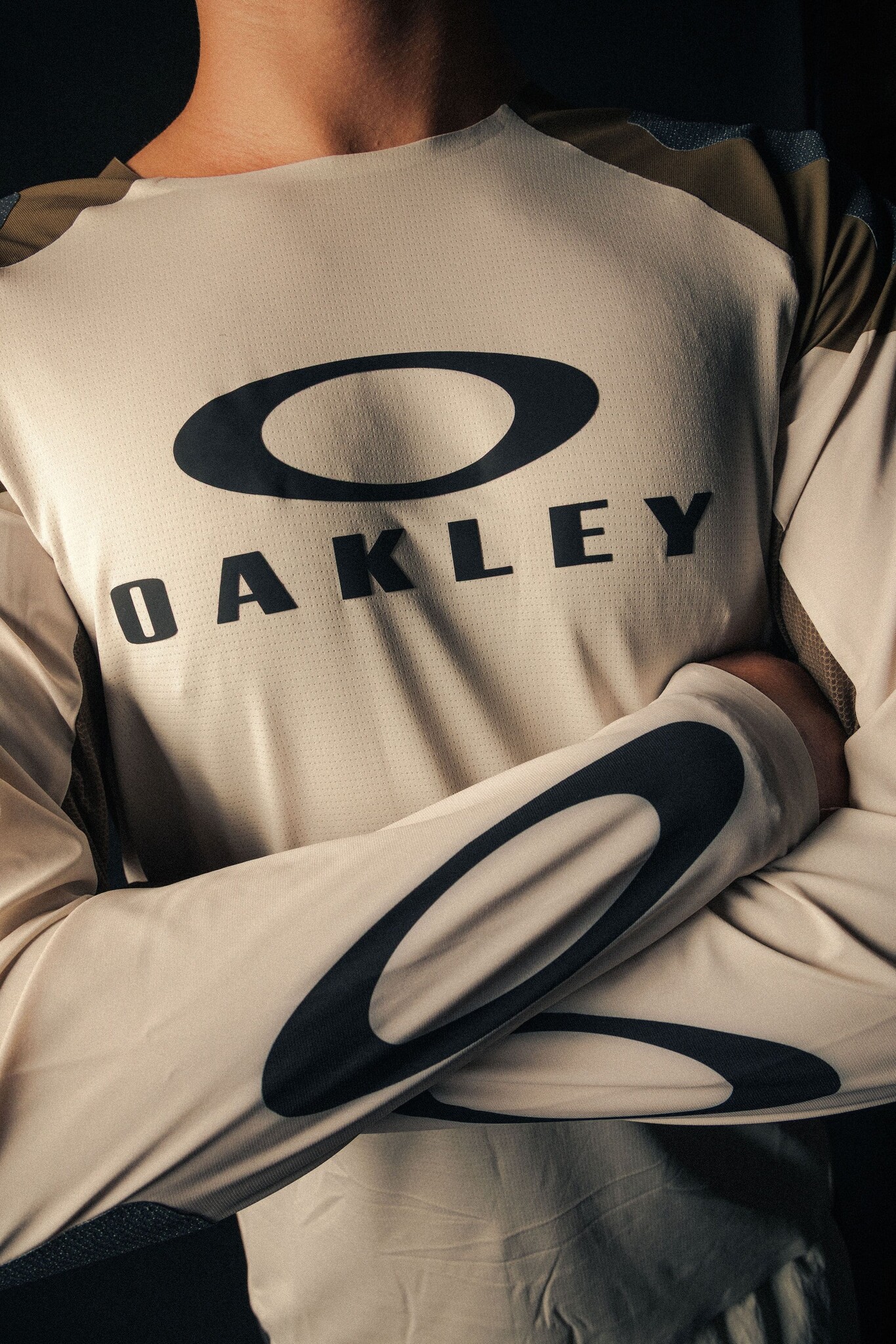 oakley-new-arrivals-grail