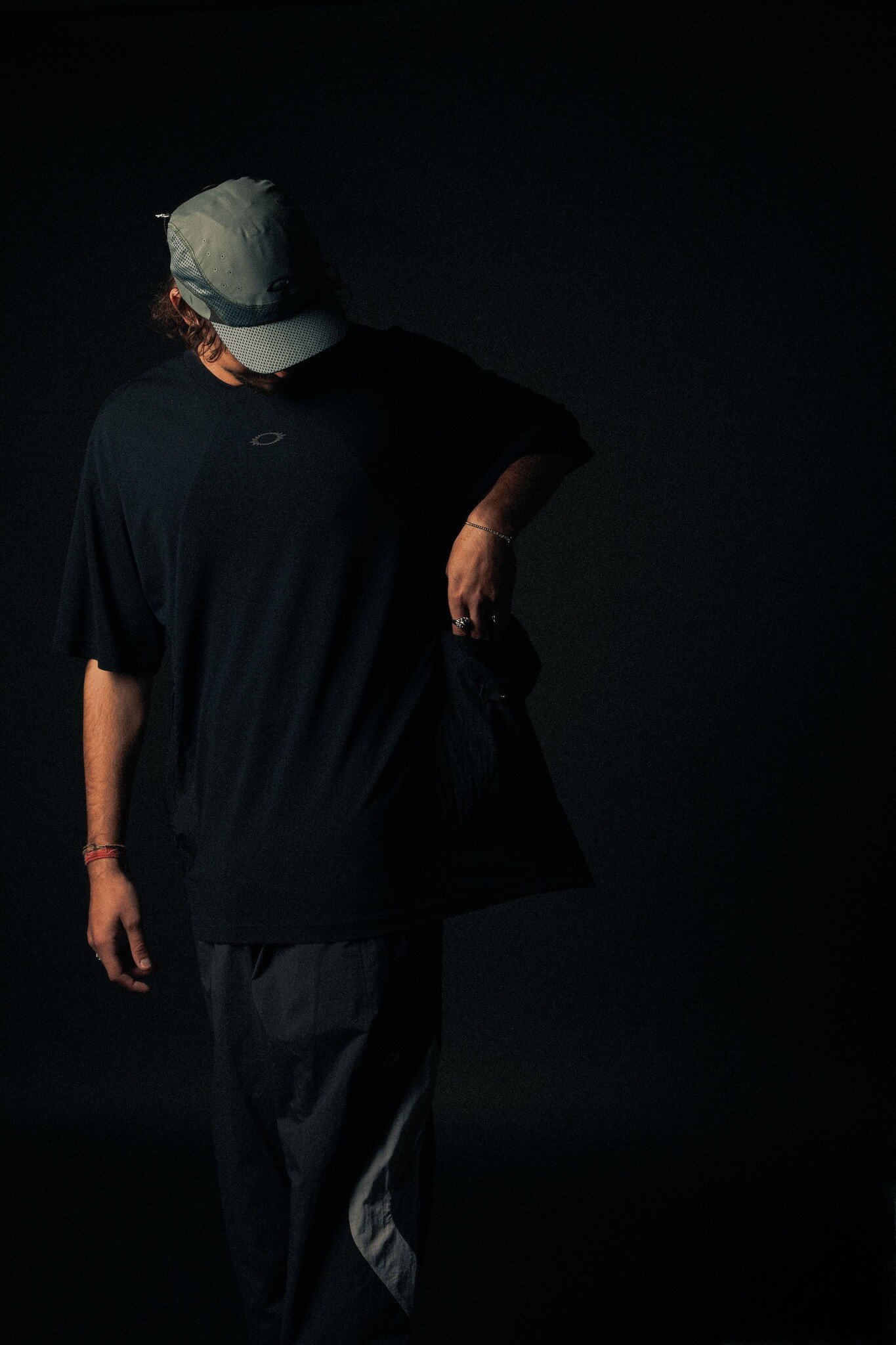 oakley-new-arrivals-grail