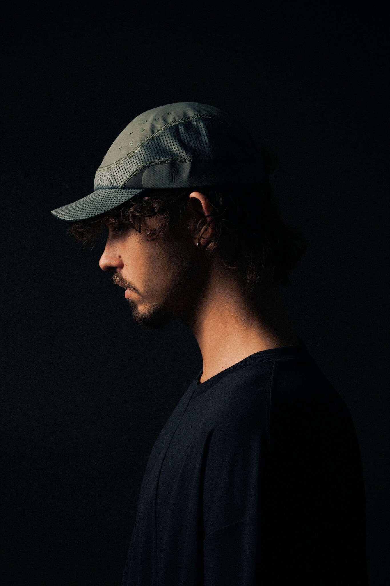 oakley-new-arrivals-grail