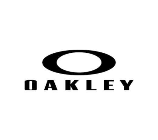 Oakley