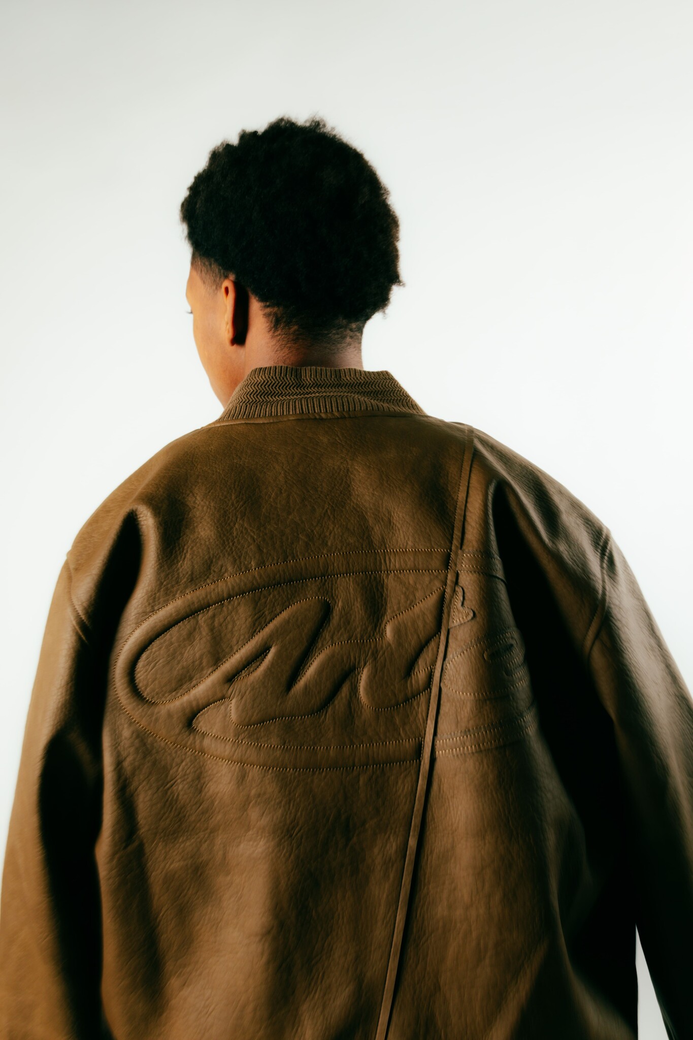 Shop Arte Antwerp SS26 bij GRAIL Maastricht