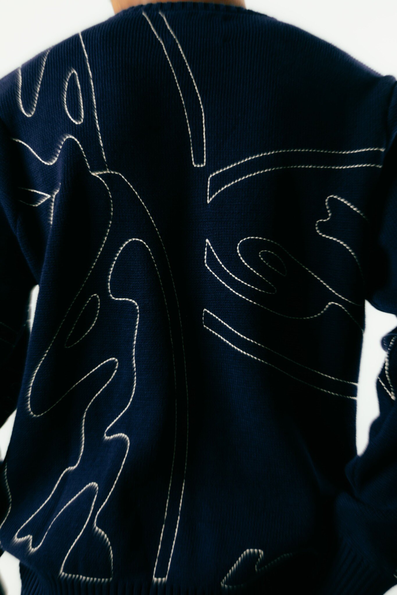 Arte Antwerp collectie SS26 – streetwear Maastricht