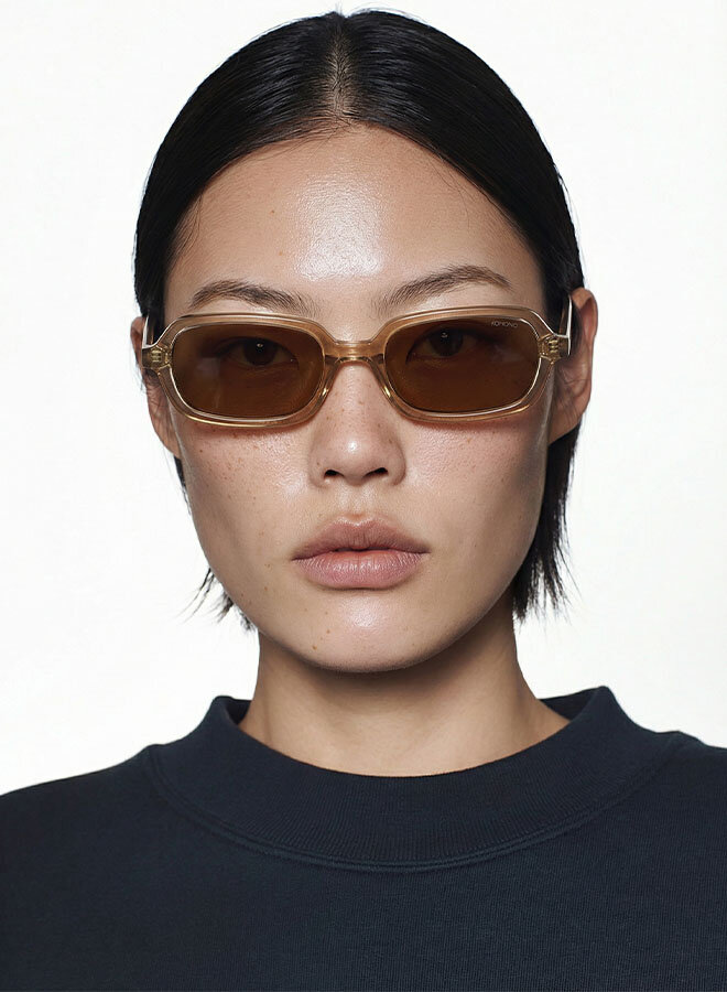Hayden Opaline