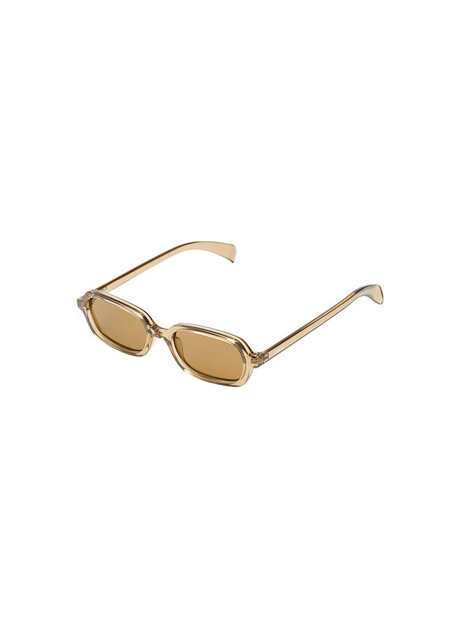 Hayden Opaline