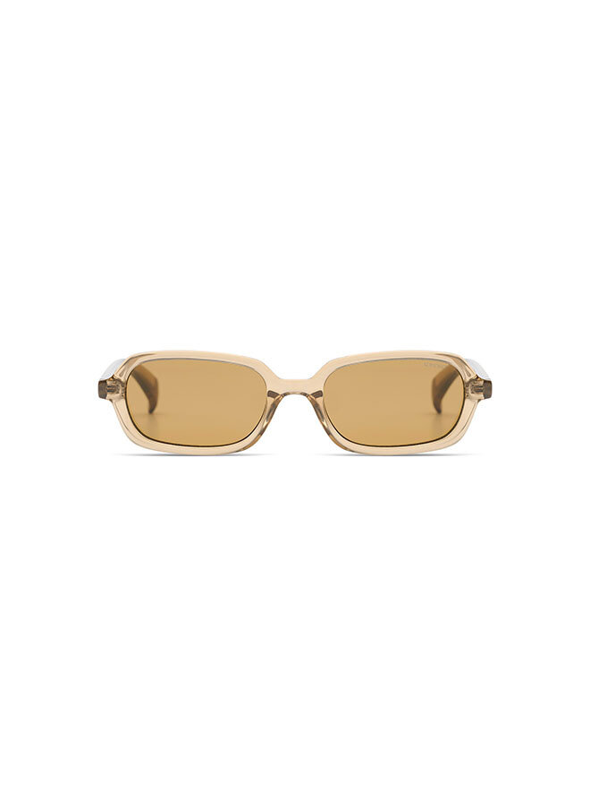 Hayden Opaline
