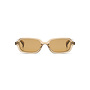 Hayden Opaline