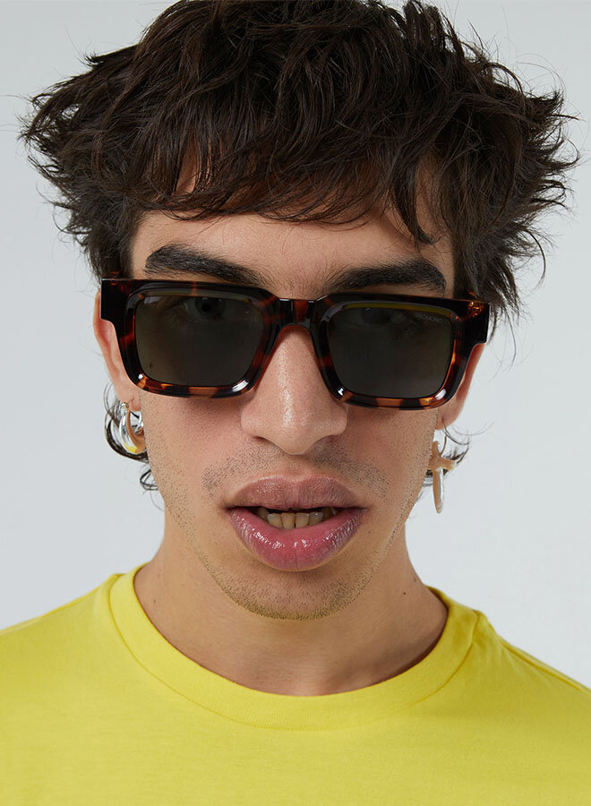 Victor Havana